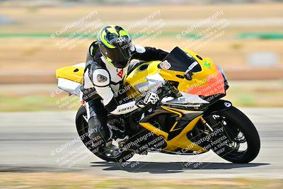 media/Apr-12-2025-TrackXperience (Sat) [[06d2a48708]]/Level 1/Session 3 (Turn 11)/